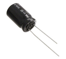 ECA-1EHG222B Image.