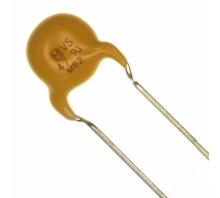 ECC-NVS470JG Image.