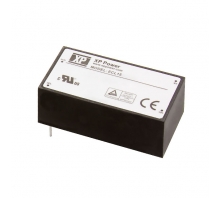 ECL15US05-E Image.