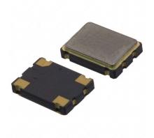 ECS-3953M-1250-BN-TR Image.