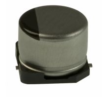 ECE-V0JA331P Image.