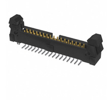 EHT-117-01-F-D-SM-LC-P-TR Image.