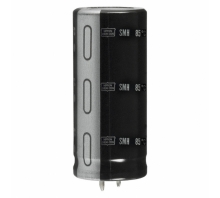 ESMH350VSN103MP50T Image.