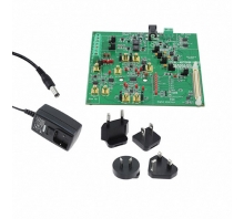 EVAL-AD7091R-5SDZ Image.