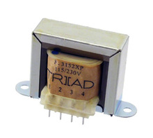 F-3152XP Image.