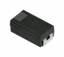 F971C336KCC Image.