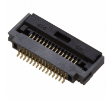 FH52-15S-0.5SH Image.