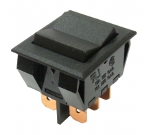 GR-2023B-0000 Image.
