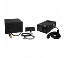 HCRK-36 Image.