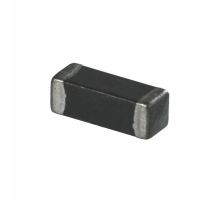 LI1806E101R-00 Image.