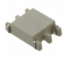 HM42-20002LFTR Image.