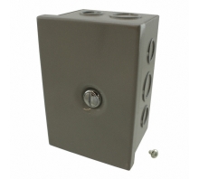 JBH-4944-KO Image.