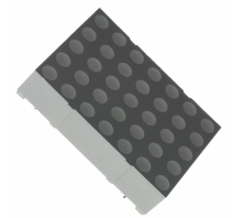 LDM-12457NI Image.