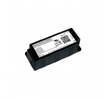 LED06W120-012-C0500-LT Image.