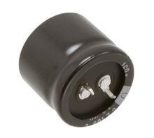 LKX2W151MESB25 Image.