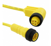 LR04KW108 YL400 Image.