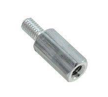 M2147-3506-AL Image.