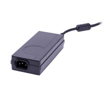 ME90A2403F01 Image.