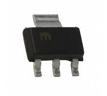 MIC5209-3.0BS TR Image.