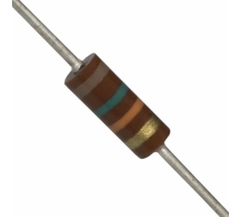 OD153J Image.