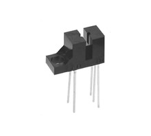 OPB122B Image.