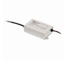 PCD-25-1050B Image.