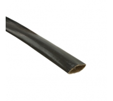 PF1302 BK005 Image.