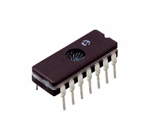 TC4469EJD Image.