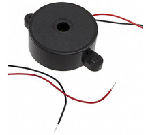 PK-35A29W-24VQ Image.