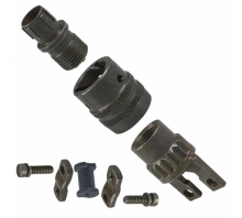 PT06A-8-4P(470) Image.