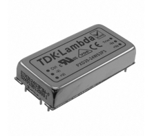 PXD3024WS3P3 Image.