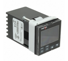 PXU309B0 Image.