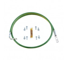 RGEJ636PFY Image.