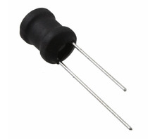 RLB9012-270KL Image.