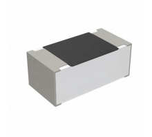 RMCF0201FT681K Image.