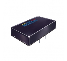 RP20-11015DFR/XC-HC Image.