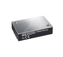 RP90Q-11048SRW/N Image.