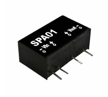 SPA01B-12 Image.