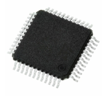 STLC7550TQF7 Image.