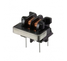 SU9H-03050 Image.