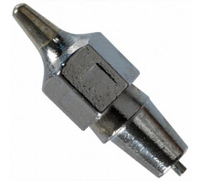 T0051314099N Image.