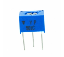 T73YP504KT20 Image.
