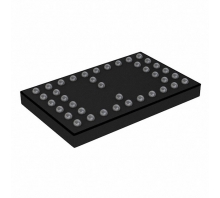 TB6860WBG,EL Image.