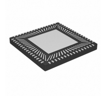PN7360AUHN/C300E Image.