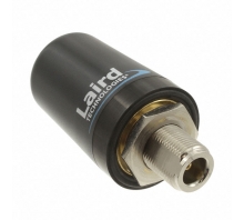 TRAB821/18503P Image.
