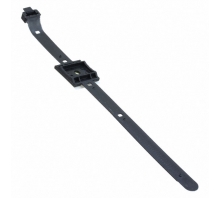 UMS-32-45A-RT Image.