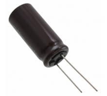 UPJ2A391MHD Image.