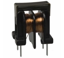 UU10LFNP-B332 Image.