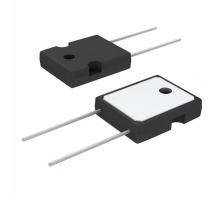 PF2472-10RF1 Image.