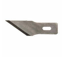 XNB205 Image.